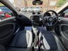 USED 2018 18 SMART FORFOUR 0.9T Prime Sport (Premium) Hatchback 5dr Petrol Twinamic Euro 6 (s/s) (90 ps) ** FINANCE ME WITH ZERO DEPOSIT **