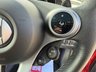 USED 2018 18 SMART FORFOUR 0.9T Prime Sport (Premium) Hatchback 5dr Petrol Twinamic Euro 6 (s/s) (90 ps) ** FINANCE ME WITH ZERO DEPOSIT **