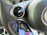 USED 2018 18 SMART FORFOUR 0.9T Prime Sport (Premium) Hatchback 5dr Petrol Twinamic Euro 6 (s/s) (90 ps) ** FINANCE ME WITH ZERO DEPOSIT **