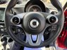 USED 2018 18 SMART FORFOUR 0.9T Prime Sport (Premium) Hatchback 5dr Petrol Twinamic Euro 6 (s/s) (90 ps) ** FINANCE ME WITH ZERO DEPOSIT **
