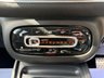 USED 2018 18 SMART FORFOUR 0.9T Prime Sport (Premium) Hatchback 5dr Petrol Twinamic Euro 6 (s/s) (90 ps) ** FINANCE ME WITH ZERO DEPOSIT **