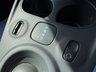 USED 2018 18 SMART FORFOUR 0.9T Prime Sport (Premium) Hatchback 5dr Petrol Twinamic Euro 6 (s/s) (90 ps) ** FINANCE ME WITH ZERO DEPOSIT **