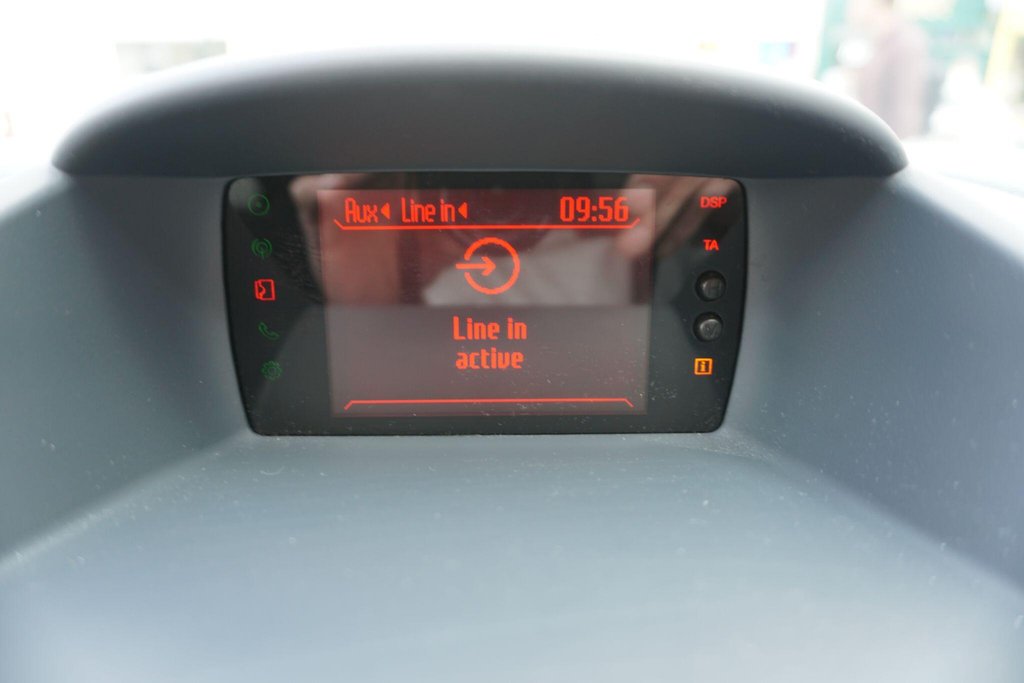 USED 2010 10 FORD FIESTA 1.4 Titanium 5dr JUST ARRIVED!!!
