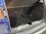 USED 2021 21 VAUXHALL CROSSLAND 1.2 Turbo Elite SUV 5dr Petrol Manual Euro 6 (s/s) (130 ps) 
