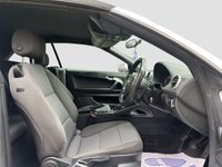 USED 2010 10 AUDI A3 CABRIOLET 1.6 TDI Technik Convertible 2dr Diesel Manual Euro 5 (s/s) (105 ps) 