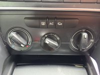 USED 2010 10 AUDI A3 CABRIOLET 1.6 TDI Technik Convertible 2dr Diesel Manual Euro 5 (s/s) (105 ps) 
