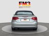USED 2010 10 AUDI A3 CABRIOLET 1.6 TDI Technik Convertible 2dr Diesel Manual Euro 5 (s/s) (105 ps) 
