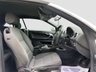 USED 2010 10 AUDI A3 CABRIOLET 1.6 TDI Technik Convertible 2dr Diesel Manual Euro 5 (s/s) (105 ps) 