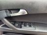 USED 2010 10 AUDI A3 CABRIOLET 1.6 TDI Technik Convertible 2dr Diesel Manual Euro 5 (s/s) (105 ps) 