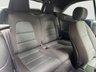 USED 2010 10 AUDI A3 CABRIOLET 1.6 TDI Technik Convertible 2dr Diesel Manual Euro 5 (s/s) (105 ps) 