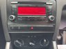 USED 2010 10 AUDI A3 CABRIOLET 1.6 TDI Technik Convertible 2dr Diesel Manual Euro 5 (s/s) (105 ps) 