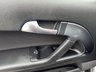 USED 2010 10 AUDI A3 CABRIOLET 1.6 TDI Technik Convertible 2dr Diesel Manual Euro 5 (s/s) (105 ps) 