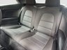 USED 2010 10 AUDI A3 CABRIOLET 1.6 TDI Technik Convertible 2dr Diesel Manual Euro 5 (s/s) (105 ps) 