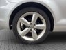 USED 2010 10 AUDI A3 CABRIOLET 1.6 TDI Technik Convertible 2dr Diesel Manual Euro 5 (s/s) (105 ps) 