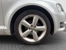 USED 2010 10 AUDI A3 CABRIOLET 1.6 TDI Technik Convertible 2dr Diesel Manual Euro 5 (s/s) (105 ps) 