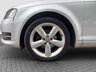 USED 2010 10 AUDI A3 CABRIOLET 1.6 TDI Technik Convertible 2dr Diesel Manual Euro 5 (s/s) (105 ps) 