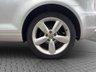 USED 2010 10 AUDI A3 CABRIOLET 1.6 TDI Technik Convertible 2dr Diesel Manual Euro 5 (s/s) (105 ps) 