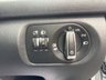 USED 2010 10 AUDI A3 CABRIOLET 1.6 TDI Technik Convertible 2dr Diesel Manual Euro 5 (s/s) (105 ps) 
