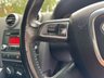 USED 2010 10 AUDI A3 CABRIOLET 1.6 TDI Technik Convertible 2dr Diesel Manual Euro 5 (s/s) (105 ps) 