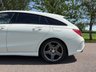 USED 2016 16 MERCEDES-BENZ CLA 2.0 CLA250 AMG Shooting Brake 5dr Petrol 7G-DCT 4MATIC Euro 6 (s/s) (218 ps) 2 KEYS