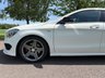 USED 2016 16 MERCEDES-BENZ CLA 2.0 CLA250 AMG Shooting Brake 5dr Petrol 7G-DCT 4MATIC Euro 6 (s/s) (218 ps) 2 KEYS