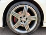 USED 2016 16 MERCEDES-BENZ CLA 2.0 CLA250 AMG Shooting Brake 5dr Petrol 7G-DCT 4MATIC Euro 6 (s/s) (218 ps) 2 KEYS