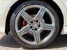 USED 2016 16 MERCEDES-BENZ CLA 2.0 CLA250 AMG Shooting Brake 5dr Petrol 7G-DCT 4MATIC Euro 6 (s/s) (218 ps) 2 KEYS