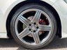 USED 2016 16 MERCEDES-BENZ CLA 2.0 CLA250 AMG Shooting Brake 5dr Petrol 7G-DCT 4MATIC Euro 6 (s/s) (218 ps) 2 KEYS