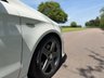 USED 2016 16 MERCEDES-BENZ CLA 2.0 CLA250 AMG Shooting Brake 5dr Petrol 7G-DCT 4MATIC Euro 6 (s/s) (218 ps) 2 KEYS