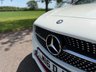 USED 2016 16 MERCEDES-BENZ CLA 2.0 CLA250 AMG Shooting Brake 5dr Petrol 7G-DCT 4MATIC Euro 6 (s/s) (218 ps) 2 KEYS