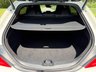 USED 2016 16 MERCEDES-BENZ CLA 2.0 CLA250 AMG Shooting Brake 5dr Petrol 7G-DCT 4MATIC Euro 6 (s/s) (218 ps) 2 KEYS