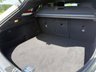 USED 2016 16 MERCEDES-BENZ CLA 2.0 CLA250 AMG Shooting Brake 5dr Petrol 7G-DCT 4MATIC Euro 6 (s/s) (218 ps) 2 KEYS