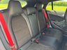USED 2016 16 MERCEDES-BENZ CLA 2.0 CLA250 AMG Shooting Brake 5dr Petrol 7G-DCT 4MATIC Euro 6 (s/s) (218 ps) 2 KEYS