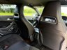 USED 2016 16 MERCEDES-BENZ CLA 2.0 CLA250 AMG Shooting Brake 5dr Petrol 7G-DCT 4MATIC Euro 6 (s/s) (218 ps) 2 KEYS