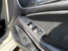 USED 2016 16 MERCEDES-BENZ CLA 2.0 CLA250 AMG Shooting Brake 5dr Petrol 7G-DCT 4MATIC Euro 6 (s/s) (218 ps) 2 KEYS
