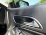 USED 2016 16 MERCEDES-BENZ CLA 2.0 CLA250 AMG Shooting Brake 5dr Petrol 7G-DCT 4MATIC Euro 6 (s/s) (218 ps) 2 KEYS