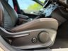 USED 2016 16 MERCEDES-BENZ CLA 2.0 CLA250 AMG Shooting Brake 5dr Petrol 7G-DCT 4MATIC Euro 6 (s/s) (218 ps) 2 KEYS