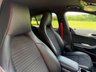 USED 2016 16 MERCEDES-BENZ CLA 2.0 CLA250 AMG Shooting Brake 5dr Petrol 7G-DCT 4MATIC Euro 6 (s/s) (218 ps) 2 KEYS