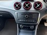 USED 2016 16 MERCEDES-BENZ CLA 2.0 CLA250 AMG Shooting Brake 5dr Petrol 7G-DCT 4MATIC Euro 6 (s/s) (218 ps) 2 KEYS