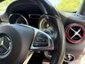 USED 2016 16 MERCEDES-BENZ CLA 2.0 CLA250 AMG Shooting Brake 5dr Petrol 7G-DCT 4MATIC Euro 6 (s/s) (218 ps) 2 KEYS