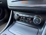 USED 2016 16 MERCEDES-BENZ CLA 2.0 CLA250 AMG Shooting Brake 5dr Petrol 7G-DCT 4MATIC Euro 6 (s/s) (218 ps) 2 KEYS