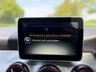USED 2016 16 MERCEDES-BENZ CLA 2.0 CLA250 AMG Shooting Brake 5dr Petrol 7G-DCT 4MATIC Euro 6 (s/s) (218 ps) 2 KEYS