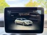 USED 2016 16 MERCEDES-BENZ CLA 2.0 CLA250 AMG Shooting Brake 5dr Petrol 7G-DCT 4MATIC Euro 6 (s/s) (218 ps) 2 KEYS