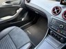 USED 2016 16 MERCEDES-BENZ CLA 2.0 CLA250 AMG Shooting Brake 5dr Petrol 7G-DCT 4MATIC Euro 6 (s/s) (218 ps) 2 KEYS
