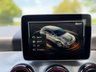 USED 2016 16 MERCEDES-BENZ CLA 2.0 CLA250 AMG Shooting Brake 5dr Petrol 7G-DCT 4MATIC Euro 6 (s/s) (218 ps) 2 KEYS