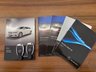 USED 2016 16 MERCEDES-BENZ CLA 2.0 CLA250 AMG Shooting Brake 5dr Petrol 7G-DCT 4MATIC Euro 6 (s/s) (218 ps) 2 KEYS