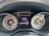 USED 2016 16 MERCEDES-BENZ CLA 2.0 CLA250 AMG Shooting Brake 5dr Petrol 7G-DCT 4MATIC Euro 6 (s/s) (218 ps) 2 KEYS