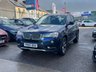 USED 2015 65 BMW X3 2.0 20d xLine SUV 5dr Diesel Auto xDrive Euro 6 (s/s) (190 ps) PAN ROOF + &pound;6265 ADDED EXTRAS