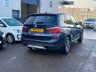 USED 2015 65 BMW X3 2.0 20d xLine SUV 5dr Diesel Auto xDrive Euro 6 (s/s) (190 ps) PAN ROOF + &pound;6265 ADDED EXTRAS