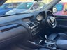 USED 2015 65 BMW X3 2.0 20d xLine SUV 5dr Diesel Auto xDrive Euro 6 (s/s) (190 ps) PAN ROOF + &pound;6265 ADDED EXTRAS